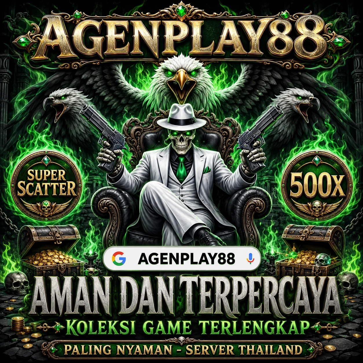 BORNEO123 ★ Jelajahi Dunia Borneo Penuh Misteri Dan Tantangan — Kalahkan Musuh Kuasai Wilayah!